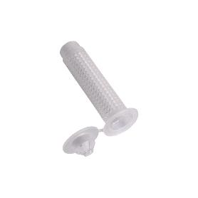 TAMIZ NYLON ANCLAJE QUIMICO 12X50   CAJA 100 UNID.