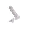 TAMIZ NYLON ANCLAJE QUIMICO 15X130 VENTA UNITARIA