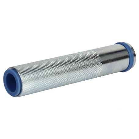 TAMIZ ACERO ANCLAJE QUIMICO 8X80 VENTA UNITARIA