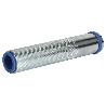 TAMIZ ACERO ANCLAJE QUIMICO 12X80 VENTA UNITARIA