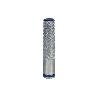 TAMIZ ACERO ANCLAJE QUIMICO 12X80 VENTA UNITARIA
