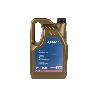 ACEITE ESPECIAL CADENAS MOTOSIERRA 5L