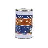 GRASA LITIO ISO 6743/9 EP ENVASE 5 KG