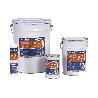 CARTUCHO GRASA LITIO ISO 6743/9  EP 400 GR