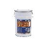 CARTUCHO GRASA LITIO ISO 6743/9  EP 400 GR