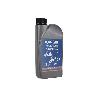 ACEITE SINTETICO 1 LT. PLUS MOTOR 2 TIEMPOS