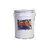 GRASA LITIO ISO 6743/9 EP ENVASE 1 KG