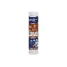GRASA LITIO ISO 6743/9 EP ENVASE 20 KG