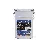 CARTUCHO GRASA NEGRA LITIO+MOLIBDENO 400 GRS