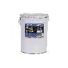 GRASA NEGRA LITIO+MOLIBDENO ENVASE 1 KG