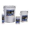 GRASA NEGRA LITIO+MOLIBDENO ENVASE 20 KG