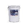GRASA AZUL COMPLEJA DE LITIO ENVASE 20 KG
