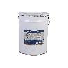 CARTUCHO GRASA BLANCA ATOXICA ALIMENTARIA 400 GRS