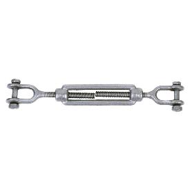 TENSOR HORQ.-HORQ. Z DIN 1480 M-8 VENTA UNITARIA
