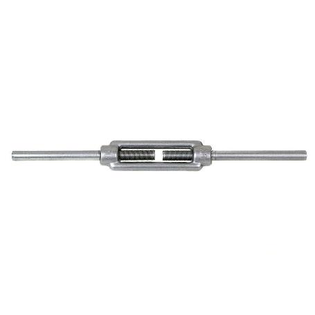 TENSOR VARILLAS SOLDAR DIN 1480 M-14 VENTA UNITARIA