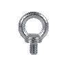 ANILLA ELEVACION MACHO DIN 580 M-6 ZN VENTA UNITARIA