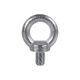 ANILLA ELEVACION MACHO DIN 580 M-24 ZN