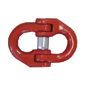 HAMMERLOCK PARA CADENA 6MM 1TN