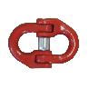 HAMMERLOCK PARA CADENA 6MM 1TN