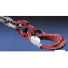 HAMMERLOCK PARA CADENA 6MM 1TN