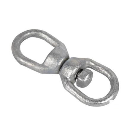 TORNIQUETE GIRATORIO REFORZADO 10MM VENTA UNITARIA