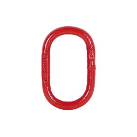 ANILLA SIMPLE P/CADENA 1Y2 RAMALES A-13