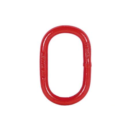 ANILLA SIMPLE P/CADENA 1Y2 RAMALES A-13
