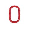 ANILLA SIMPLE P/CADENA 1Y2 RAMALES A-13