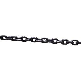 CADENA ELEVACION G-80  M-6 (MT)