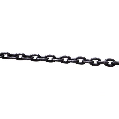 CADENA ELEVACION G-80  M-10 (MT)