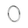 ANILLA SOLDADA M-9X50 VENTA UNITARIA