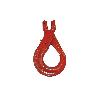 GANCHO ALTA SEGUR. CONEX. DIRECTA 5TN