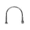 ABARCON CINCADO M - 8  1  35MM   CAJA 25 UNID.