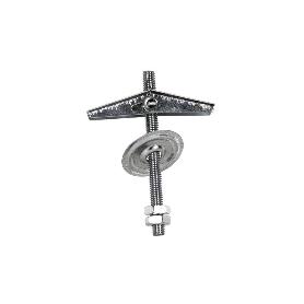 BASCULANTE ESPARRAGO M-8 VENTA UNITARIA