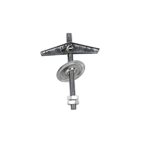 BASCULANTE ESPARRAGO M-8 VENTA UNITARIA