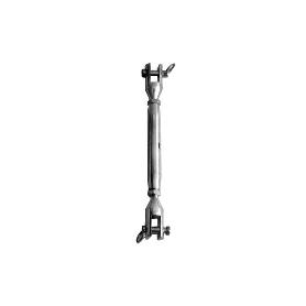 TENSOR TUBULAR  HORQ-HORQ INOX M-8