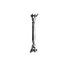 TENSOR TUBULAR  HORQ-HORQ INOX M-12