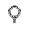 ANILLA ELEVACION MACHO DIN 580 M-12 INOX   CAJA 5 UNID.