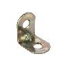 ESCUADRA DE ÁNGULO 40 MM VENTA UNITARIA