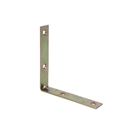 ESCUADRA DE ÁNGULO 60 MM VENTA UNITARIA