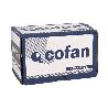 CHAPA PUENTE 25X6   CAJA 100 UNID.