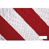 PANEL V20 CARGA SALIENTE 500X500 ABS