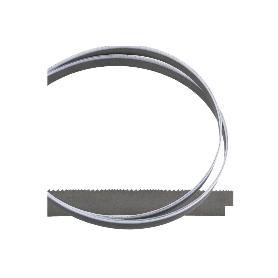 SIERRA DE CINTA 27X0,9  DENT.8/12  L-2480MM