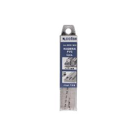 SIERRA CALAR (5PCS) T234X HCS 93X2-3 MADER/AGL/PLA