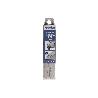 SIERRA CALAR (5PCS) T234X HCS 93X2-3 MADER/AGL/PLA