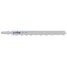 SIERRA CALAR (5PCS) T123X BIM 77X1,2 - 2,6 METAL/A