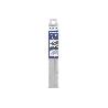SIERRA CALAR (5PCS) T123X BIM 77X1,2 - 2,6 METAL/A