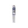 SIERRA CALAR (5PCS) T118AF BIME 67X1,1-1,5 METAL