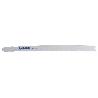 SIERRA CALAR (5PCS) T118BF BIME 67X1,9-2,3 METAL