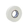 CINTA AISLANTE 180 MICRAS BLANCA 19MMX20 METROS   CAJA 10 UNID.